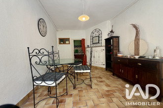 achat maison livarot 14140