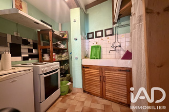 achat maison livarot 14140