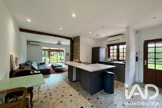 achat maison livarot 14140