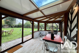 achat maison livarot 14140