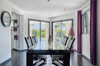 achat maison livarot 14140
