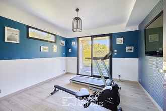 achat maison livarot 14140