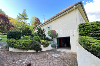 achat maison liverdun 54460