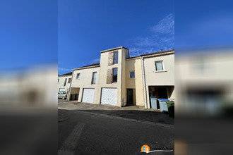 achat maison liverdun 54460