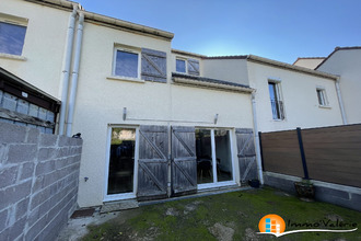 achat maison liverdun 54460