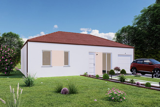 achat maison liverdun 54460