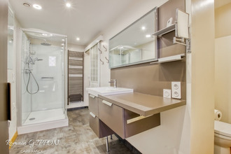 achat maison liverdun 54460