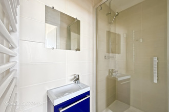 achat maison liverdun 54460