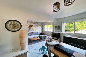 achat maison liverdun 54460