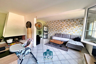 achat maison liverdun 54460