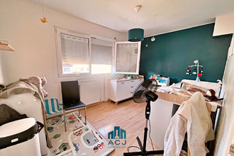 achat maison liverdun 54460