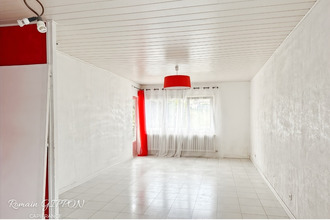 achat maison liverdun 54460