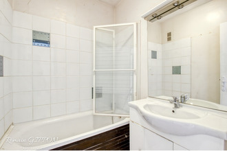 achat maison liverdun 54460