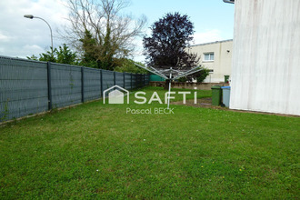 achat maison liverdun 54460