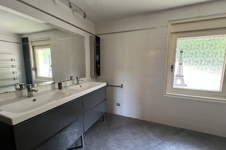 achat maison liverdun 54460