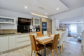 achat maison liverdun 54460