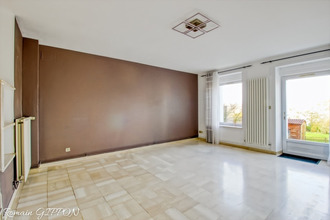 achat maison liverdun 54460