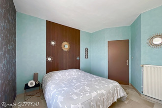 achat maison liverdun 54460