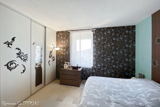 achat maison liverdun 54460