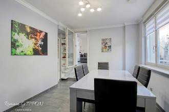 achat maison liverdun 54460