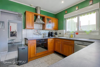 achat maison liverdun 54460