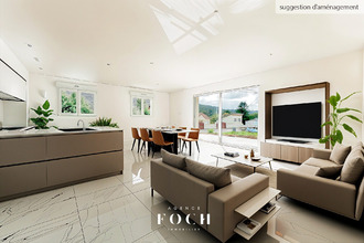 achat maison liverdun 54460