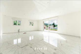 achat maison liverdun 54460