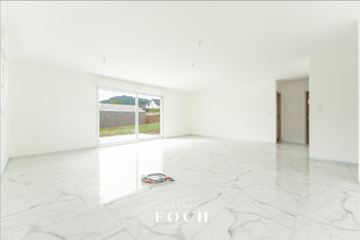 achat maison liverdun 54460