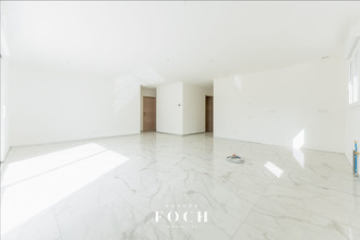 achat maison liverdun 54460