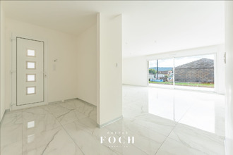 achat maison liverdun 54460