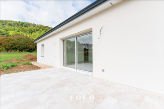 achat maison liverdun 54460