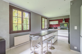 achat maison liverdun 54460