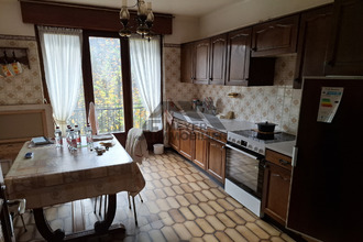 achat maison liverdun 54460