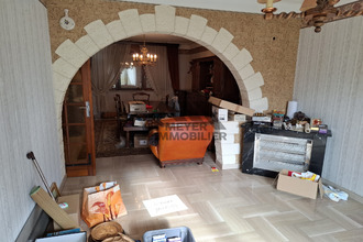 achat maison liverdun 54460