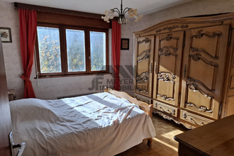 achat maison liverdun 54460