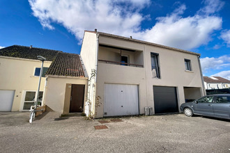 achat maison liverdun 54460