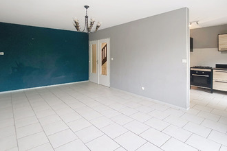 achat maison liverdun 54460