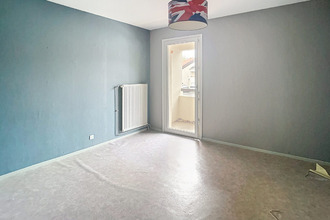 achat maison liverdun 54460