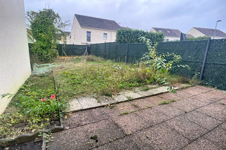 achat maison liverdun 54460