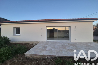 achat maison liverdun 54460