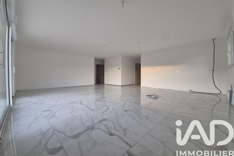 achat maison liverdun 54460