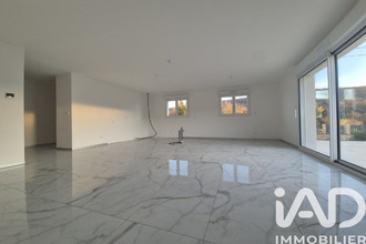 achat maison liverdun 54460