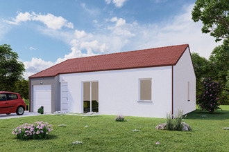 achat maison liverdun 54460