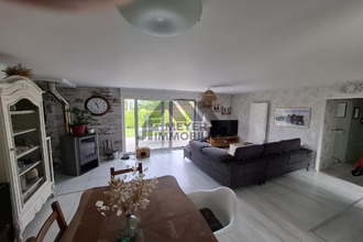 achat maison liverdun 54460