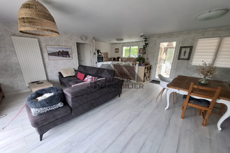 achat maison liverdun 54460