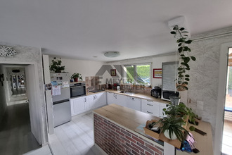 achat maison liverdun 54460