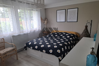 achat maison liverdun 54460