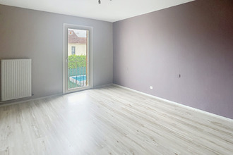 achat maison liverdun 54460