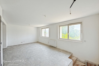 achat maison liverdun 54460