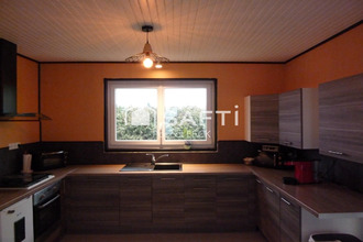 achat maison liverdun 54460